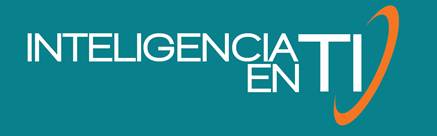 Descripción: Descripci󮺠Descripci󮺠Descripci󮺠C:\Users\jcordova\Documents\Inteligencia en TI\Imagen grᦩca de Inteligencia en TI\iet2.png